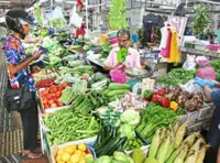 Penang’s mid-day markets boon to urban communities