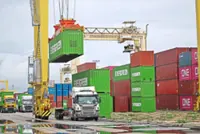 ‘Tide of urbanisation shaped unique market hours of former port city’