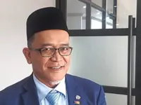 ‘Speed up factory legalising op in Kulai’