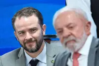 Brazil rolls out fresh fuel subsidies 