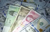 Beijing eyes bigger role for yuan in markets