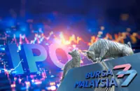 No shocks for stocks