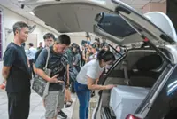 Education Ministry to strengthen safety rules for outdoor activities