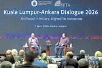 ‘Fuel supply relatively secure’