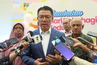 Happiness key to national success, says Nga