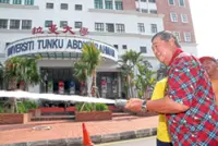 A life that shaped both community and country 