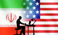 Iranian hackers' targeting of US critical infrastructure has escalated since start of war, US says