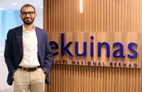 Ekuinas invests RM1bil in Ain Medicare
