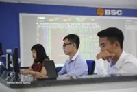 Vietnam’s stock market enters new cycle as reforms loom