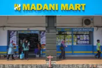 ‘Private ownership fuels Madani Mart growth’