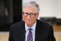Bill Gates to testify in front of US House panel on Jeffrey Epstein