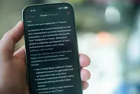 Latest Anthropic AI model finds cracks in software defences