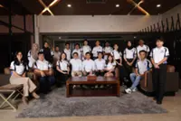 IDCP simplifies retail beyond ERP