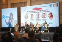 MIDP transforms human capital in Malaysia