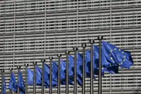 EU warns urgent to patch legal gap on online child sex abuse