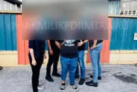 Teen’s pregnancy leads to arrest of three men in Tawau