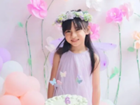 Woman in Singapore charged with causing death of six-year-old girl from Indonesia