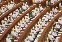 Myanmar Parliament nominates Soe Thein as chair of new Anti-Corruption Commission