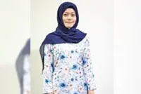 New beginnings for 618 Brunei citizens