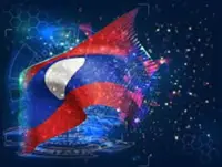 Cambodia launches AI report to guide innovation, ethics, inclusion