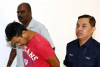 Man jailed six months for possessing child porn video