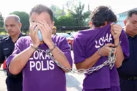 Man fined RM6,000 for foreign worker permit scam in Kulai