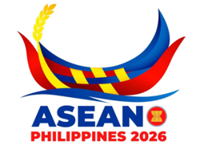 Philippine police beef up security for Asean summit in Cebu
