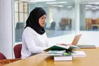 Brunei’s unemployment rate edges up to 5% in 2025