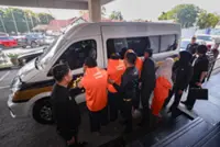 Two private university lecturers among four nabbed over RM5mil bribe, says MACC