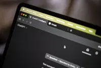 AI chatbots are still struggling to reliably develop software