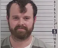 Joseph Duggar sent love e-mails to wife from jail after child molestation arrest