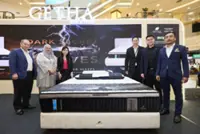 Investing in good sleep