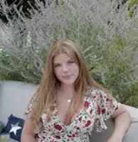 British teen dies after road trip accident in Vietnam; parents donate her organs to help save others