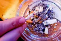 Discarding cigarette butts top list of littering offences in Melaka