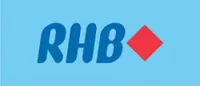 RHB Bank aims to lead in financing Green Shift