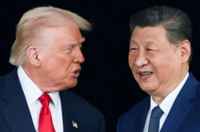 China goes beyond bystander role in brokering Mid-East ceasefire