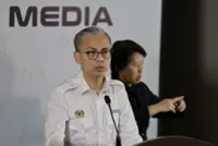 National Disaster Management Council to streamline emergency response strategies nationwide