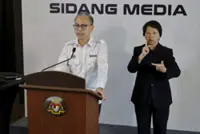 Govt to evaluate aviation, hospitality sectors as Visit Malaysia Year extends to 2027