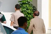 Cambodia resumes detained opposition leader Kem Sokha’s appeal process: Lawyer