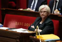 France plans 36 billion euro boost to rearmament, nuclear deterrent expansion