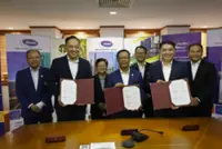 PMW International ties up with STIDC for new Sarawak manufacturing facility