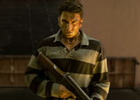 Indian hit movie 'Dhurandhar' breaks Bollywood records