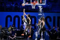 Sport-Women's elite sports revenues to reach $3 billion in 2026, Deloitte says