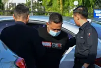 Used car dealer fined RM7,500 for cheating customer