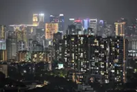 Analysis - Middle East conflict will continue to be bad news for Singapore, but positives can be drawn from its response