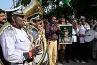 Asean News Headlines at 10pm on Wednesday (April 8, 2026)