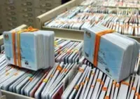 NRD detains 46 foreigners for using fake MyKads in Klang raid