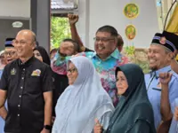 'Preserving authentic Melaka history crucial in countering distorted narratives by colonial powers'