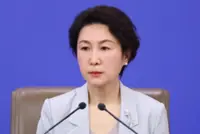 China says 'welcomes' Middle East ceasefire agreement