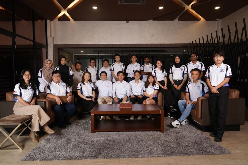 IDCP simplifies retail beyond ERP